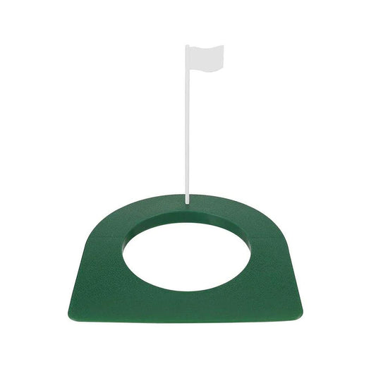 Sca5339ed36864d0ab8a8f6d514e37d68o - GOLF LEAGUE