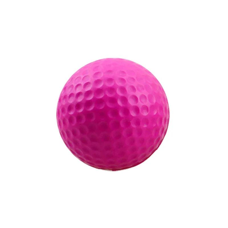 Scb02aa0e1a2d4a398b6d8a8d9129c040N - GOLF LEAGUE