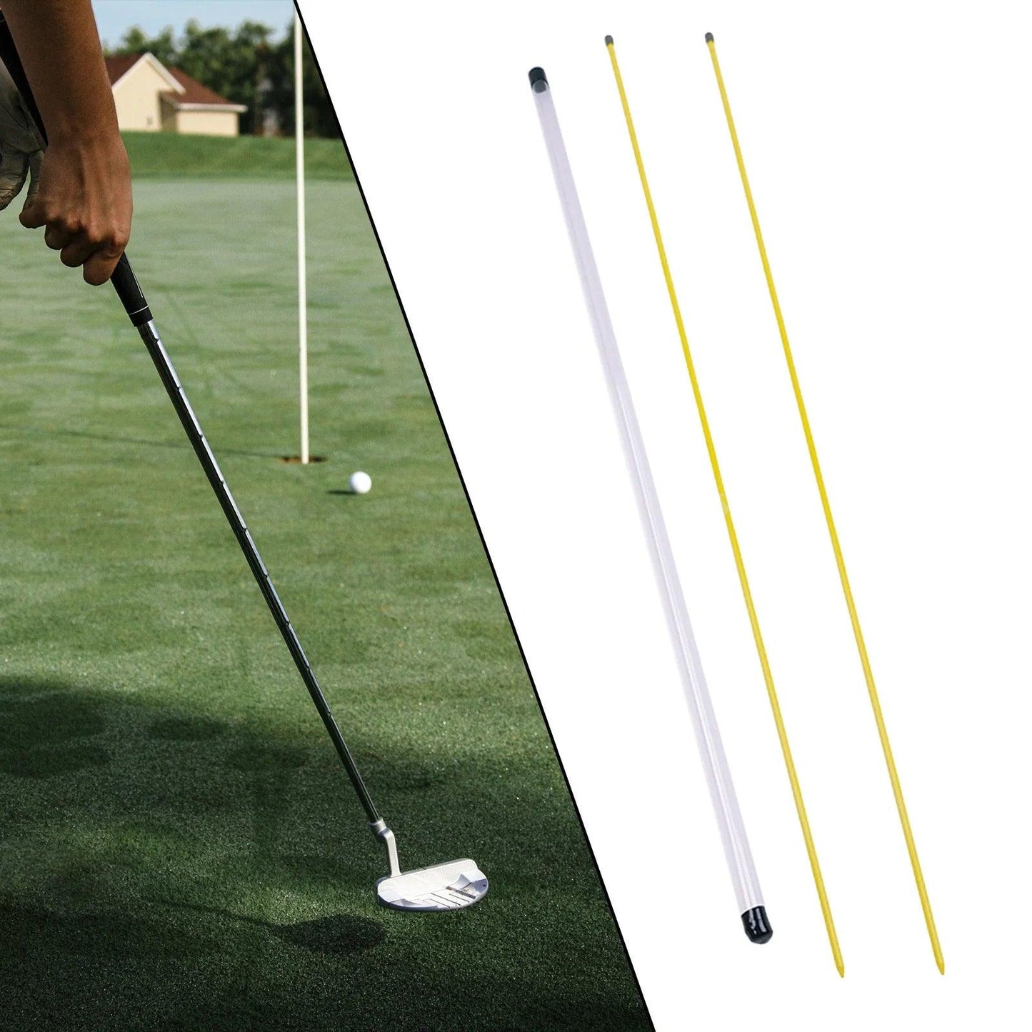 Scb3871a43f4547f9b7441775da83b7abt - GOLF LEAGUE