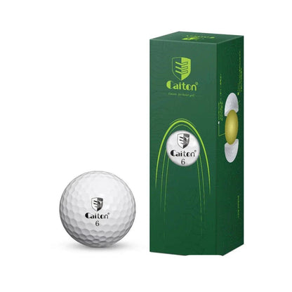 Scb86556b57bd45cdbe3926003ae299fai - GOLF LEAGUE