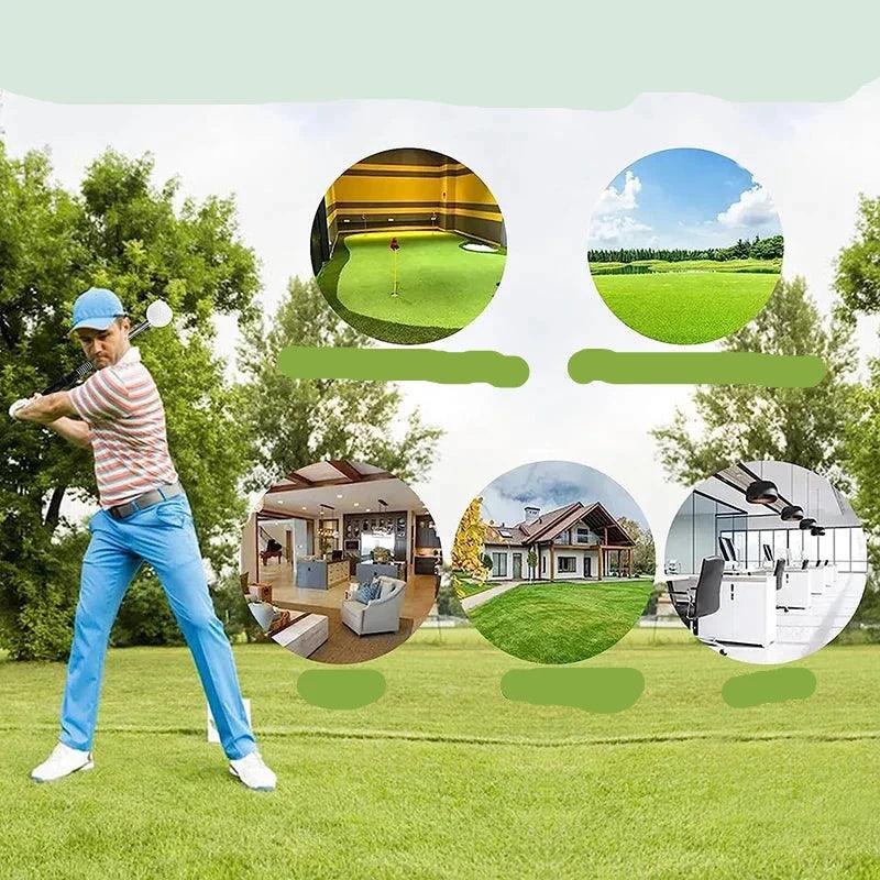 Scc9e52e17b9e460caf0227b80d7b9ccdC - GOLF LEAGUE