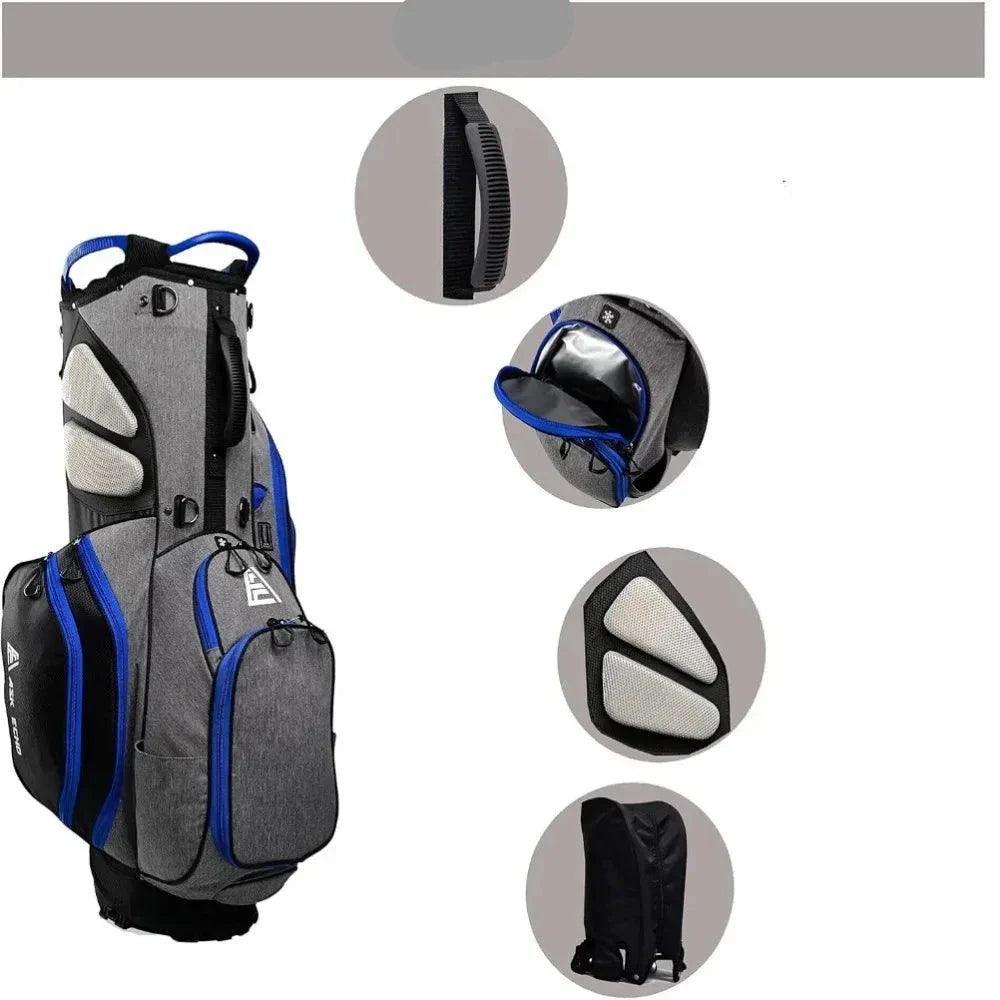 Scdcbf15227354786947e1aa0f5854b2ao - GOLF LEAGUE