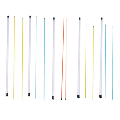 Sce1e28c718774f788a2a8f70c841a86a0 - GOLF LEAGUE