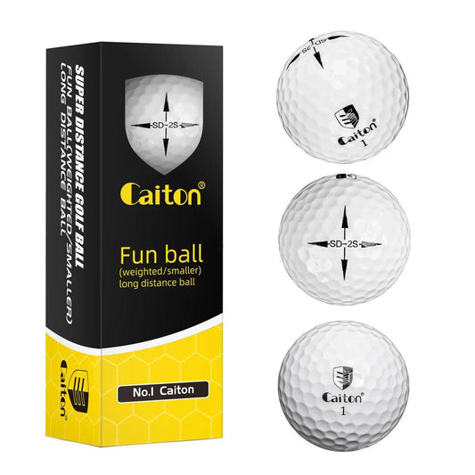 Sce6815bdfe10490c885c11a9bdc20752H - GOLF LEAGUE