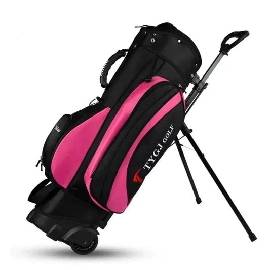 Sce8750e78ae2459496fc026fc18fafedk - GOLF LEAGUE