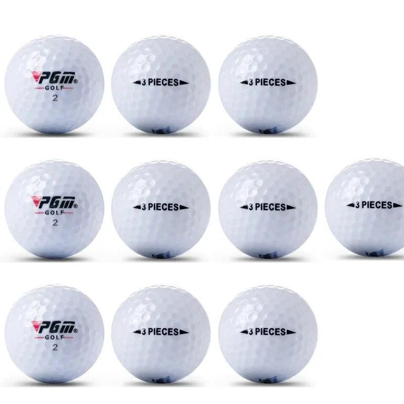 Scf1ed8a538784ac1b6c418c7479868e7U - GOLF LEAGUE