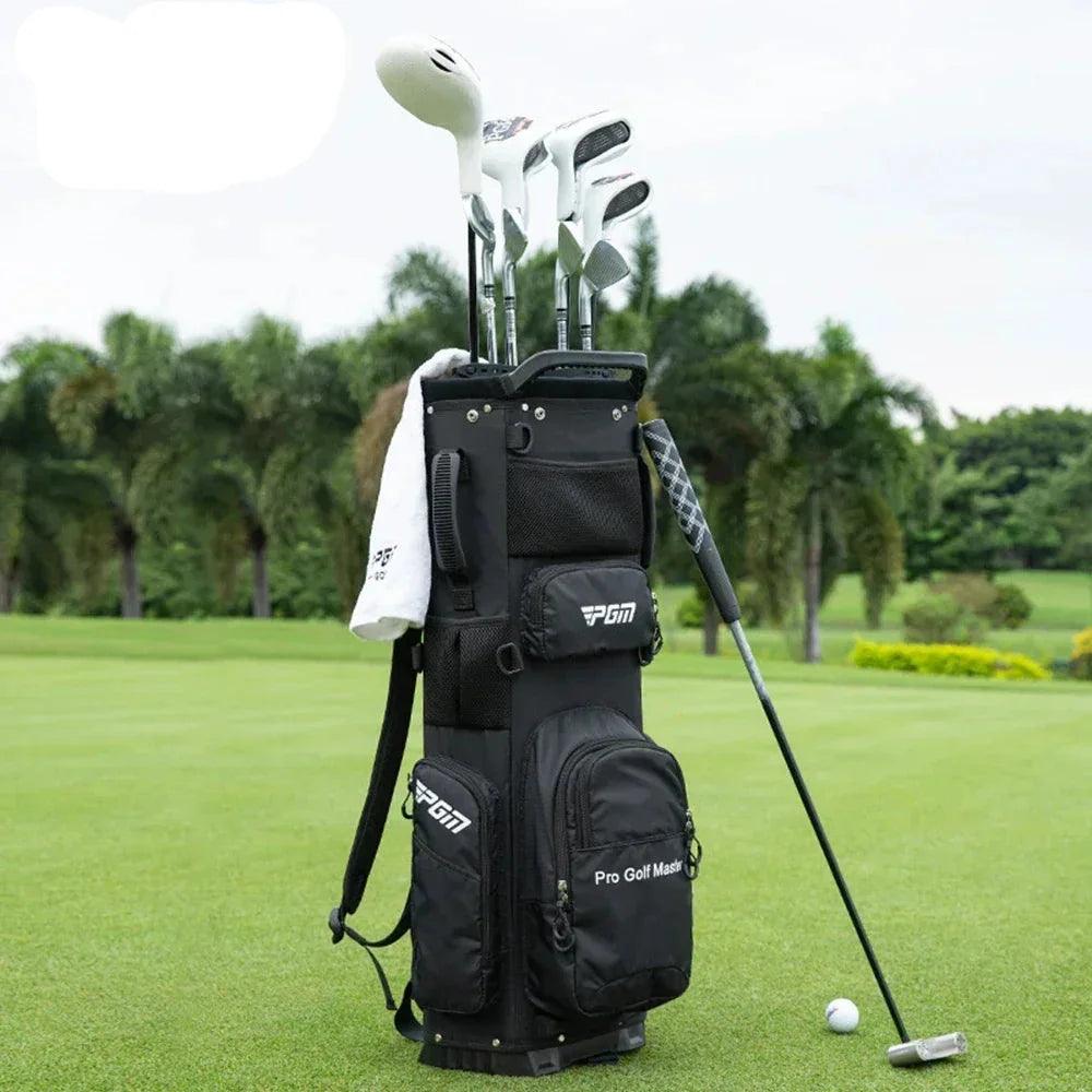 Scf96e31c0eea42d59da6328e1c5adc38B - GOLF LEAGUE