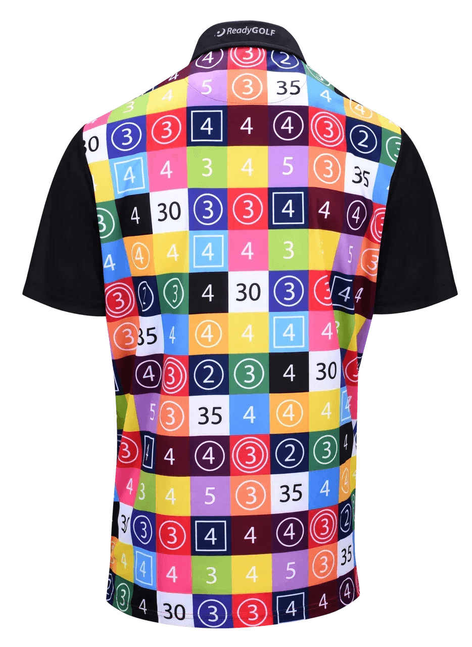 Scorecard_BK__41527.1642122289.1280.1280 - GOLF LEAGUE