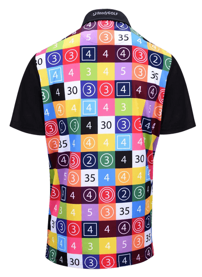 Scorecard_BK__41527.1642122289.1280.1280 - GOLF LEAGUE