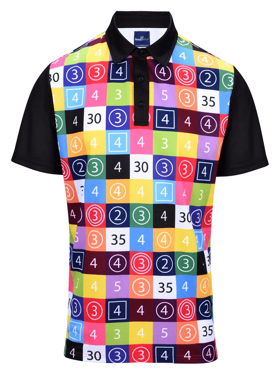 Scorecard_FT__36424.1642122289.1280.1280 - GOLF LEAGUE
