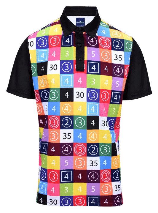 Scorecard_FT__36424.1642122289.1280.1280 - GOLF LEAGUE