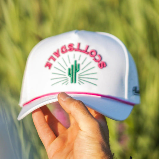 Scotts_dale_2 - GOLF LEAGUE
