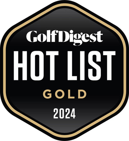 Scotty Cameron 2023 Super Select Newport Plus Putter
