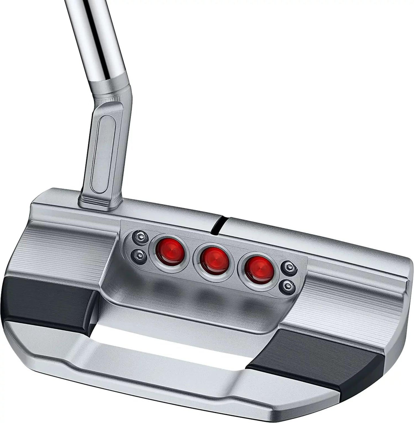 Scotty Cameron Studio Style Fastback 1.5 Putter