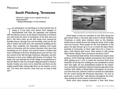 ScreenShot2022-03-06at4.31.02PM - GOLF LEAGUE