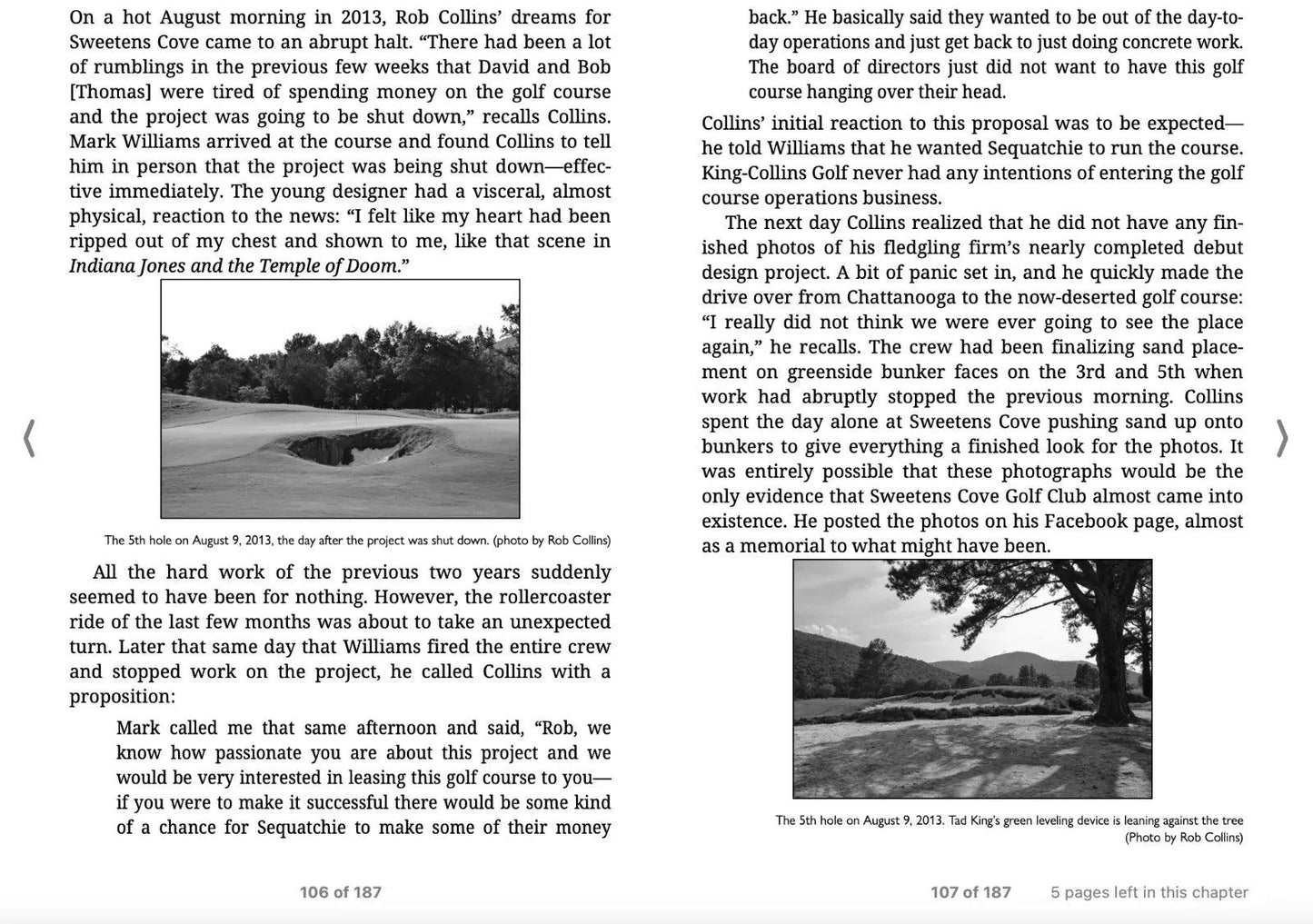 ScreenShot2022-03-06at4.32.00PM - GOLF LEAGUE
