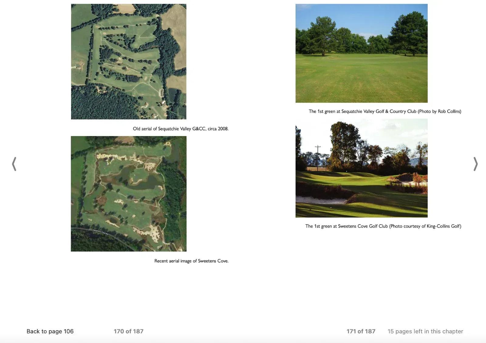 ScreenShot2022-03-06at4.32.45PM - GOLF LEAGUE