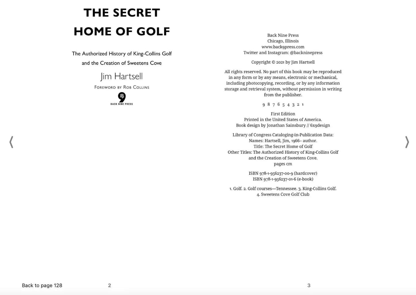 ScreenShot2022-03-06at4.34.57PM - GOLF LEAGUE