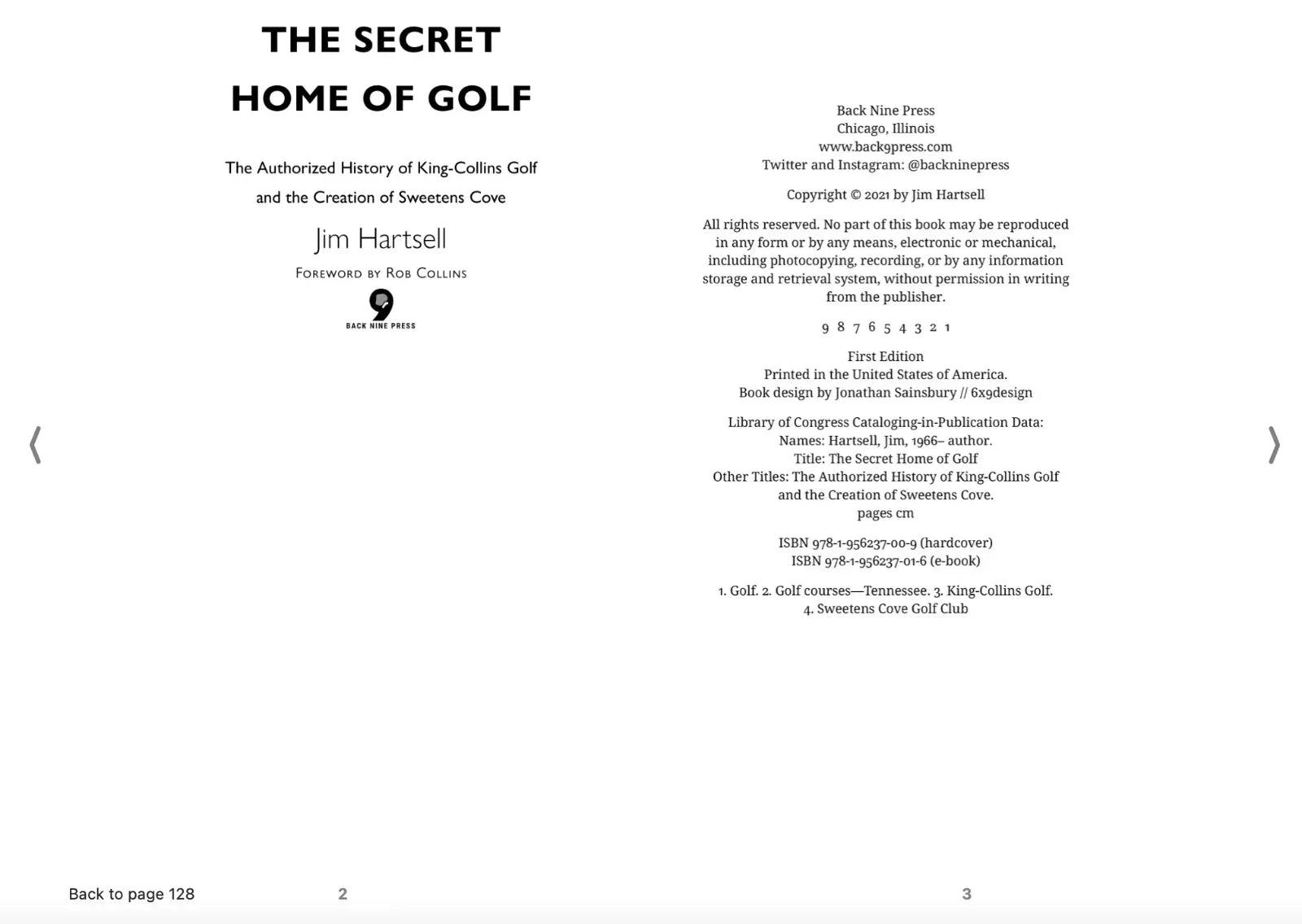ScreenShot2022-03-06at4.34.57PM - GOLF LEAGUE