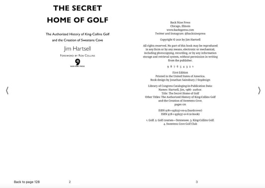 ScreenShot2022-03-06at4.34.57PM - GOLF LEAGUE