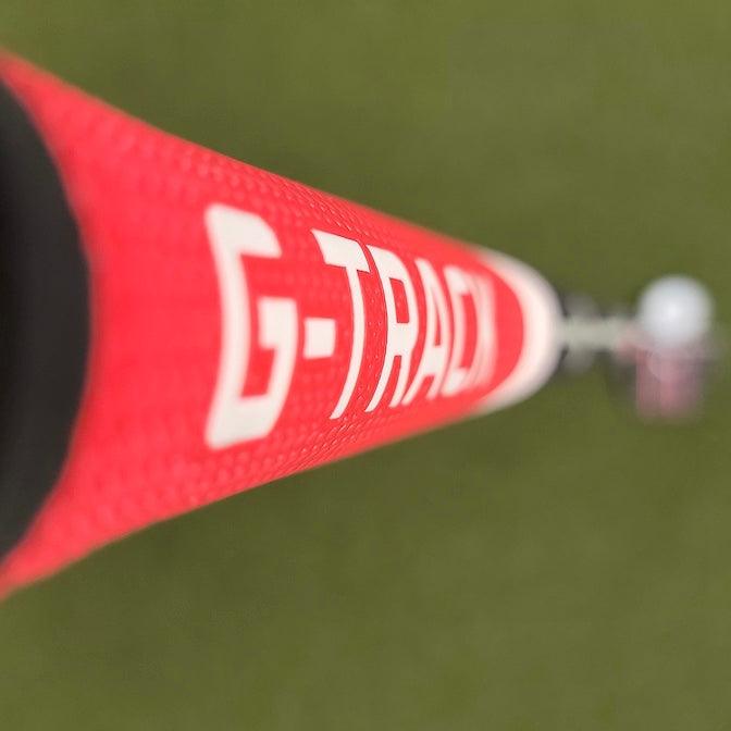 ScreenShot2023-12-11at10.43.49AM - GOLF LEAGUE