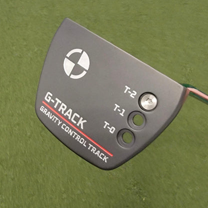 ScreenShot2023-12-11at10.44.43AM - GOLF LEAGUE