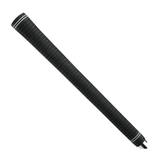 Golf Pride Grip Bundles