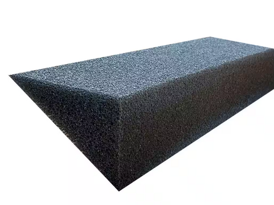 Anti-Collision Foam Inserts for Albatross 13 Enclosure Kit