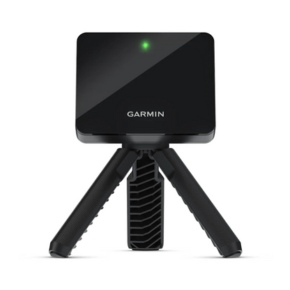 Garmin Approach® R10