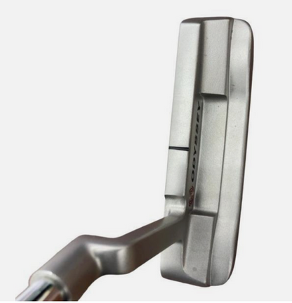 Odyssey White Hot #1 Putter 34"