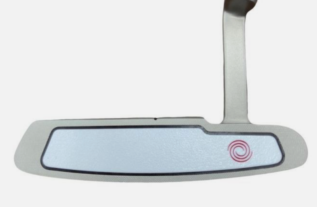 Odyssey White Hot #1 Putter 34"
