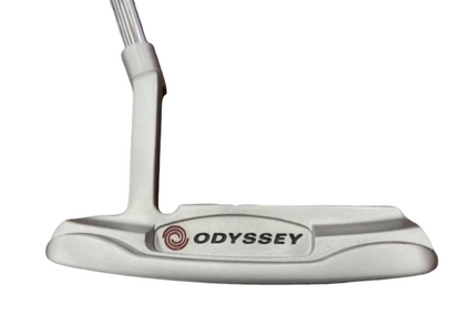 Odyssey White Hot #1 Putter 34"