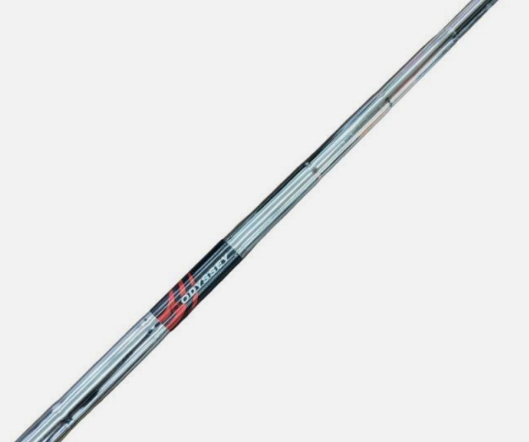 Odyssey White Hot #1 Putter 34"