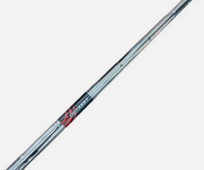 Odyssey White Hot #1 Putter 34"