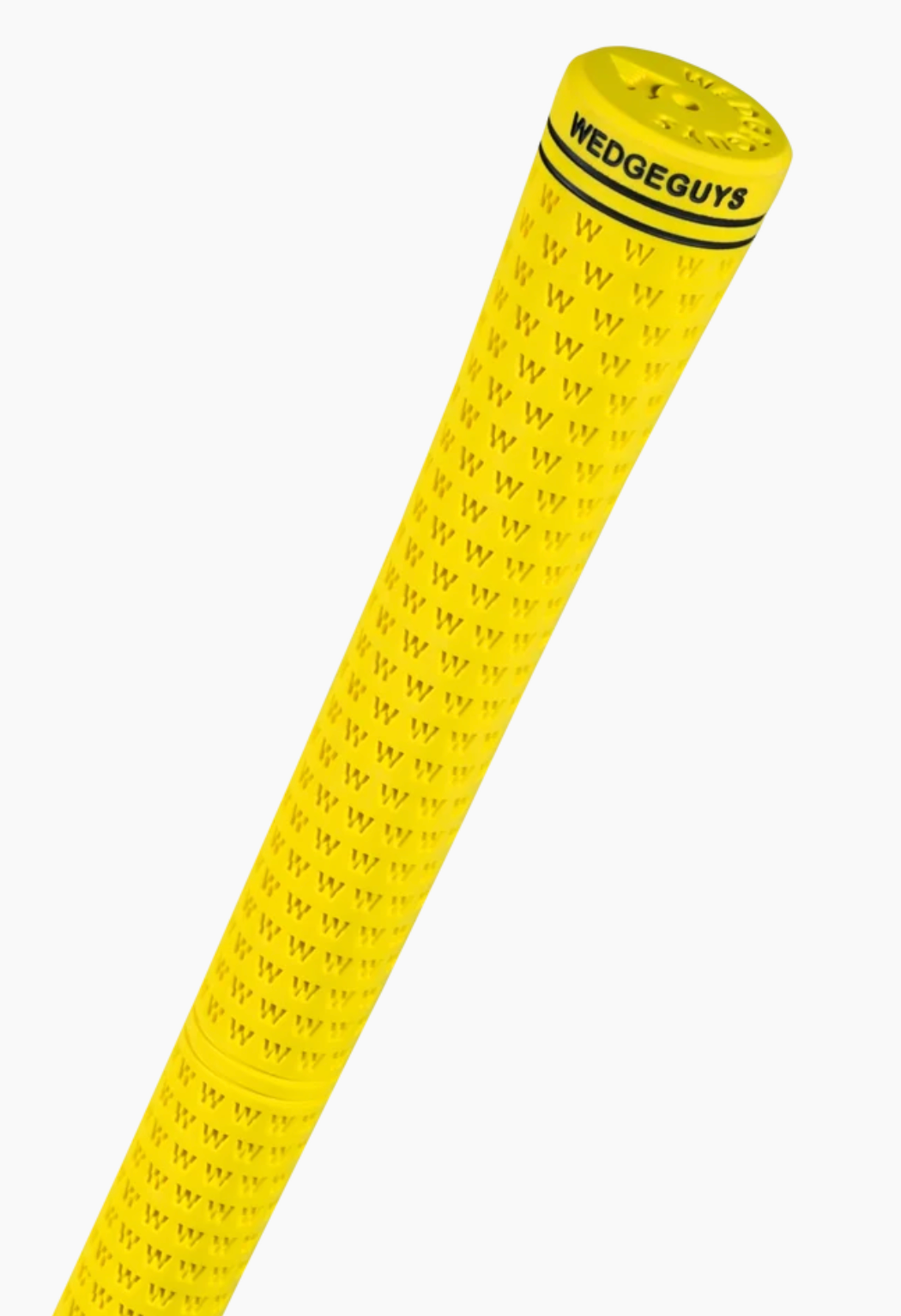 Wedge Guys NEW GLP Velvet Golf Grips Standard Midsize Oversize Multi Color