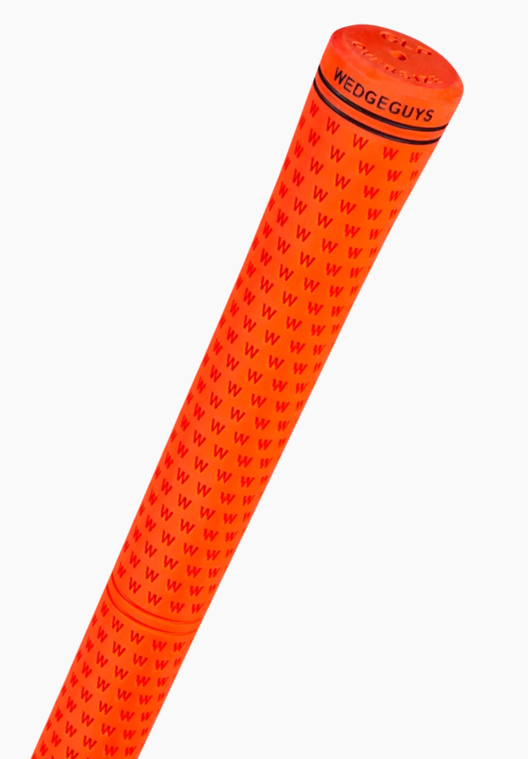 Wedge Guys NEW GLP Velvet Golf Grips Standard Midsize Oversize Multi Color