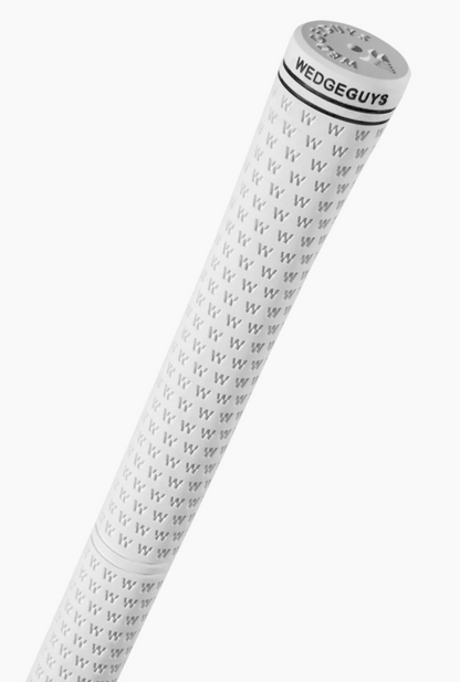 Wedge Guys NEW GLP Velvet Golf Grips Standard Midsize Oversize Multi Color