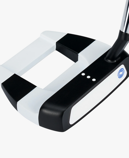 Callaway NEW XJ Level 1 Junior Set Left Handed FW 7i SW Putter Stand Bag