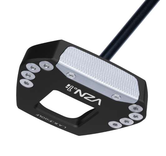 L.A.B. Golf VZN.1i Putter 35" 69° RH New