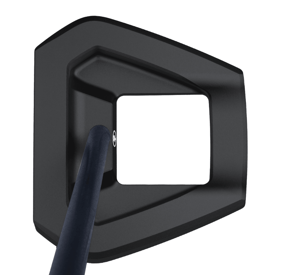 L.A.B. Golf VZN.1i Putter 35" 69° RH New