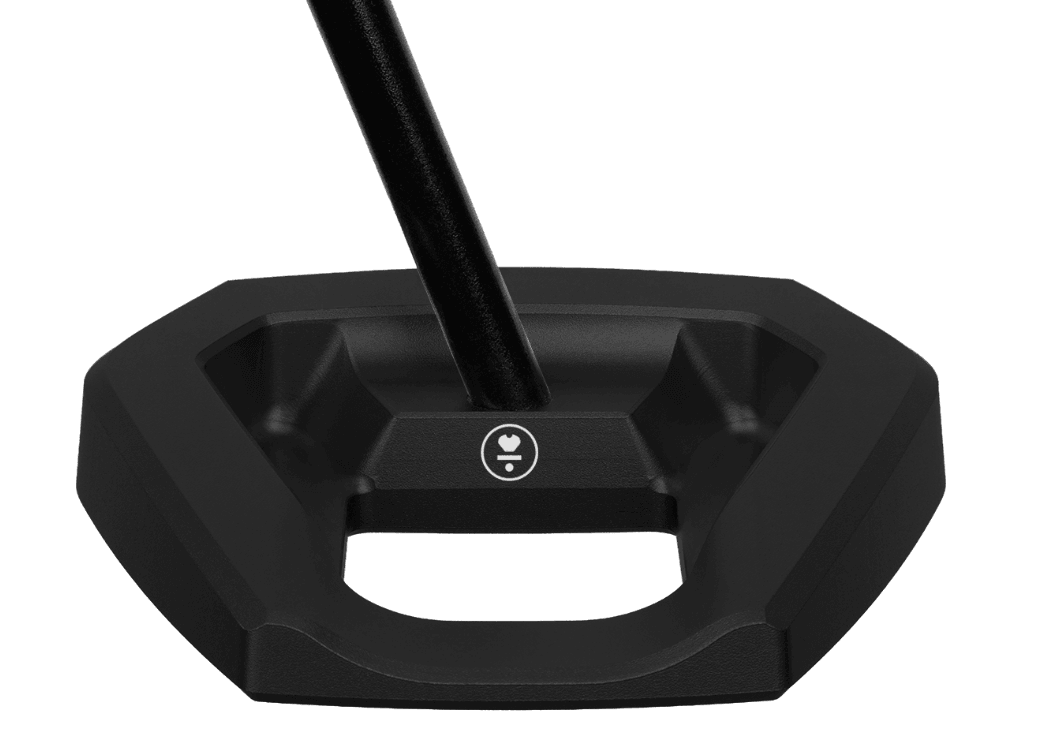 L.A.B. Golf VZN.1i Putter 35" 69° RH New