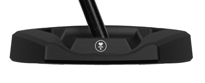 L.A.B. Golf VZN.1i Putter 35" 69° RH New