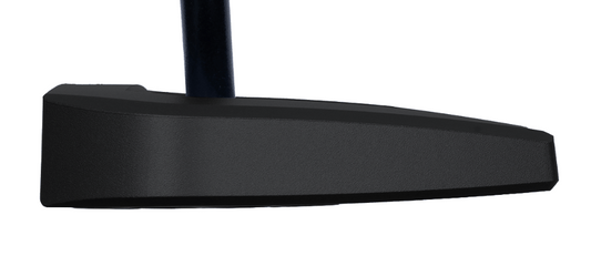 L.A.B. Golf VZN.1i Putter 35" 69° RH New