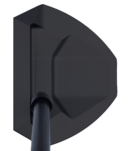 L.A.B. Golf OZ.1i HS Putter 35" 69° RH New