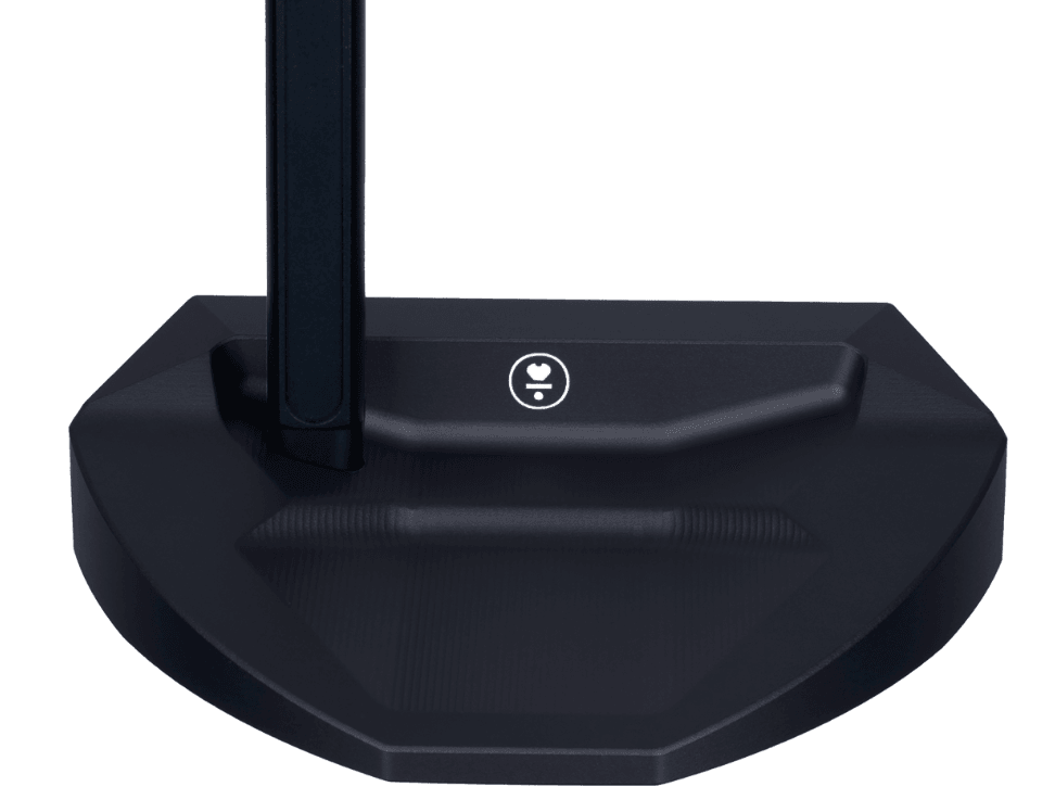 L.A.B. Golf OZ.1i HS Putter 35" 69° RH New