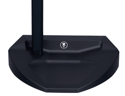 L.A.B. Golf OZ.1i HS Putter 35" 69° RH New