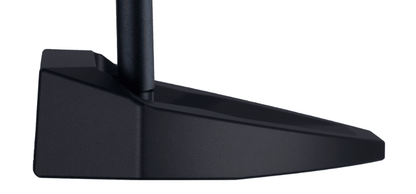 L.A.B. Golf OZ.1i HS Putter 35" 69° RH New