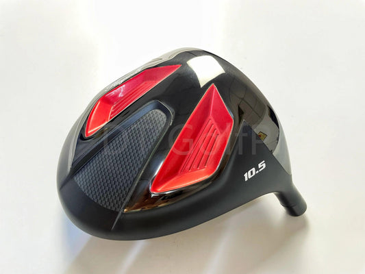 Sd1d8f5a4f81149718f938c2a5e4b75e40 - GOLF LEAGUE