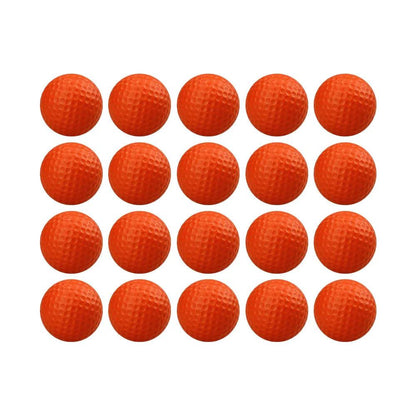 Sd2465dc92aee456db5142fa947ef456bI - GOLF LEAGUE