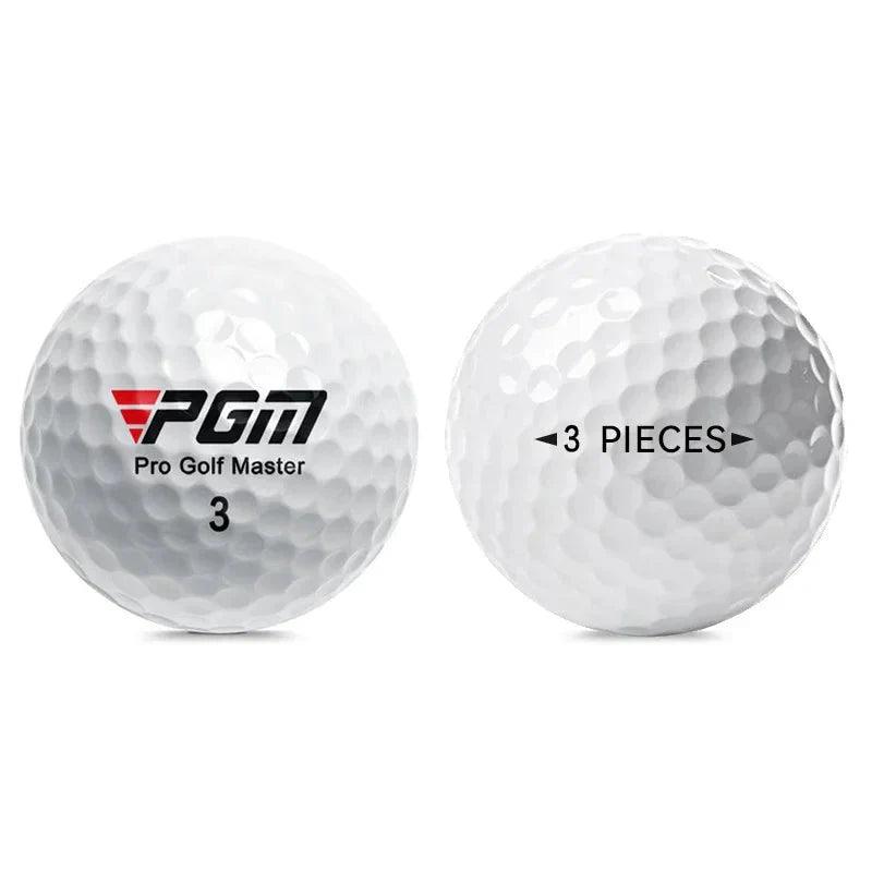 Sd3dba99c218144beaa6ac582931e9652l - GOLF LEAGUE